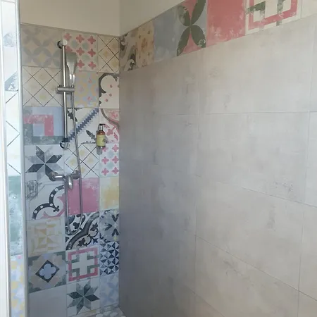 Des Quintrands Hotel Manosque