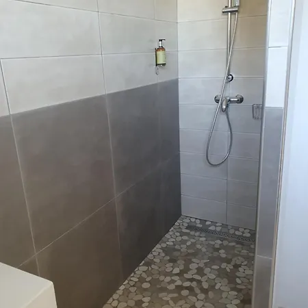 Des Quintrands Hotel